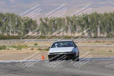 media/Oct-04-2025-OnGrid (Sat) [[44bd565ffa]]/Purple Group/Sunrise/